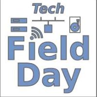 TechFieldDayBlog_Draft_featured_image